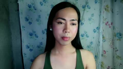 eddfox001 online show from April 2026 02:28:02 PM