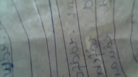 eddfox001 online show from April 2026 02:53:02 AM