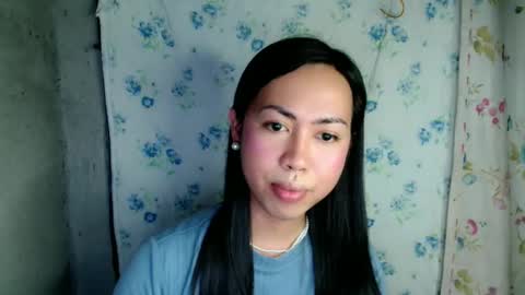 eddfox001 online show from April 2026 01:48:02 PM