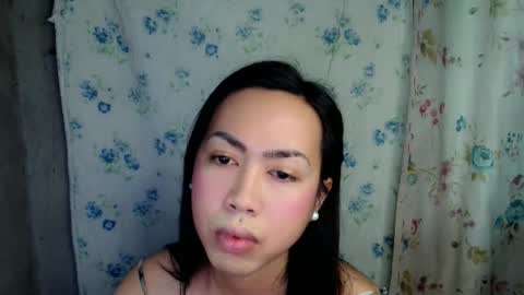 eddfox001 online show from June 2026 05:54:02 AM