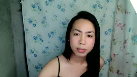 eddfox001 online show from June 2026 07:39:01 AM