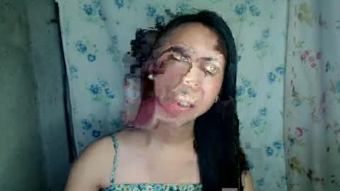 eddfox001 online show from June 2026 11:34:01 AM
