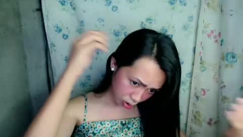 eddfox001 online show from June 2026 09:58:02 AM