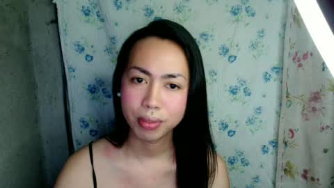eddfox001 online show from June 2026 11:57:01 AM