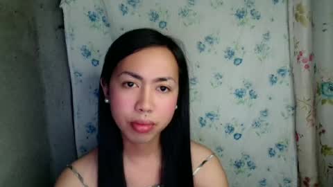 eddfox001 online show from June 2026 11:24:02 AM