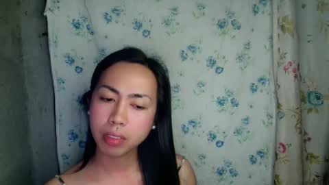 eddfox001 online show from June 2026 12:46:02 PM