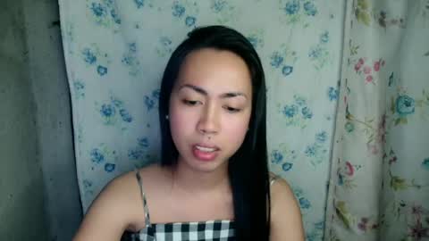 eddfox001 online show from June 2026 09:40:01 AM