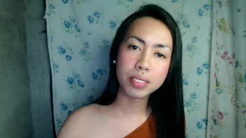 eddfox001 online show from June 2026 12:37:01 PM