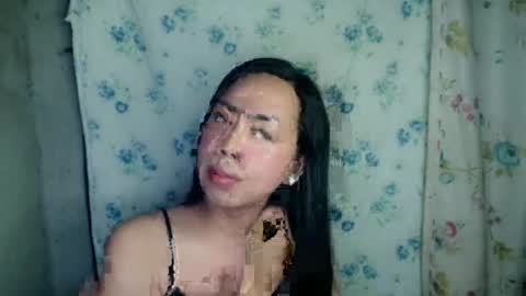 eddfox001 online show from June 2026 12:53:02 PM