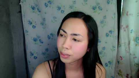 eddfox001 online show from July 2026 02:13:02 AM