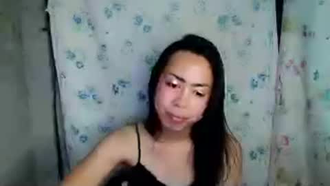eddfox001 online show from July 2026 07:04:02 AM
