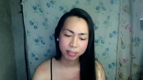 eddfox001 online show from July 2026 09:59:01 AM