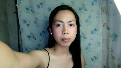 eddfox001 online show from July 2026 09:14:02 AM