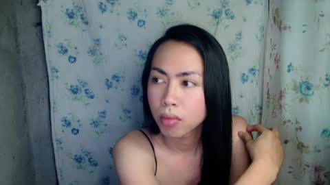 eddfox001 online show from July 2026 08:05:02 AM