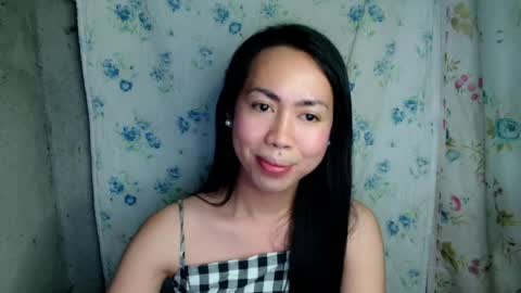 eddfox001 online show from July 2026 08:06:01 AM