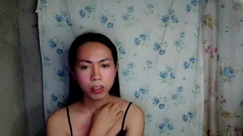 eddfox001 online show from July 2026 09:36:02 AM