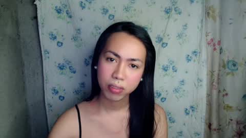 eddfox001 online show from July 2026 10:21:02 AM