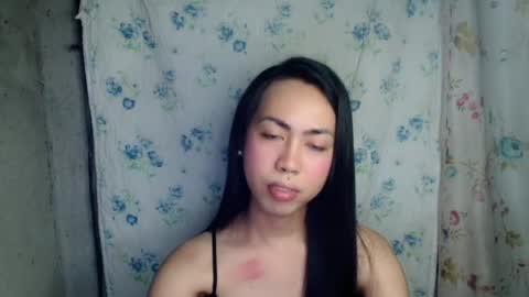eddfox001 online show from July 2026 09:14:01 AM