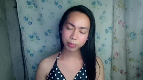 eddfox001 online show from July 2026 12:30:01 PM