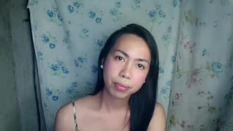eddfox001 online show from July 2026 09:40:01 AM
