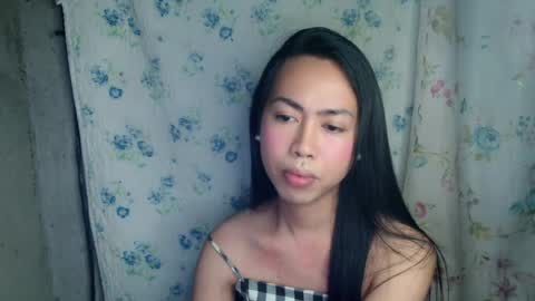 eddfox001 online show from July 2026 07:39:01 AM