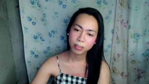 eddfox001 online show from July 2026 08:34:02 AM