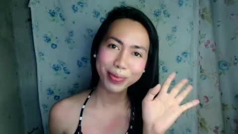 eddfox001 online show from July 2026 11:39:02 AM