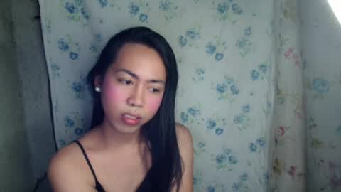 eddfox001 online show from July 2026 11:28:01 AM