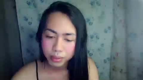 eddfox001 online show from July 2026 12:48:02 PM
