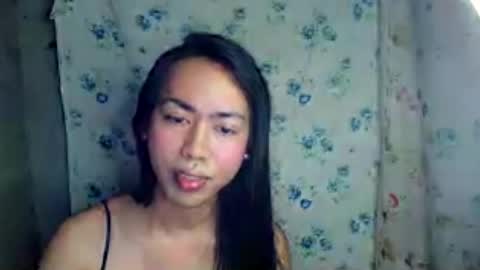 eddfox001 online show from July 2026 02:13:01 PM