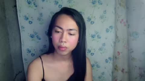 eddfox001 online show from July 2026 03:21:02 PM