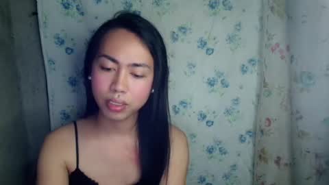 eddfox001 online show from July 2026 04:39:33 PM