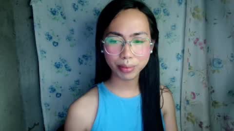 eddfox001 online show from July 2026 11:30:02 AM