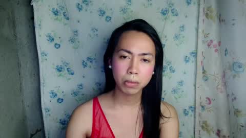 eddfox001 online show from July 2026 10:25:01 AM