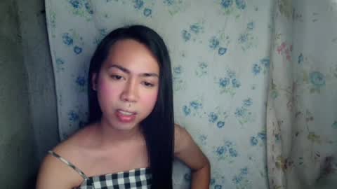eddfox001 online show from August 2026 12:04:02 PM
