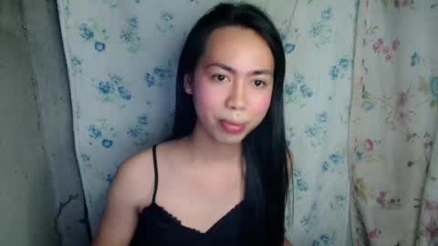 eddfox001 online show from August 2026 10:21:02 AM