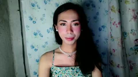 eddfox12345 online show from November 2025 12:15:02 PM