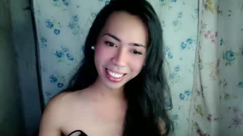 eddfox12345 online show from November 2025 01:48:01 PM