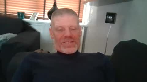 Snapshot of eddie4767 chatting on October 2025 09:08:02 AM eddie4767 online show from October 2025 09:08:02 AM