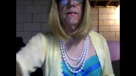 eddie595959 online show from December 2024 08:27:02 AM