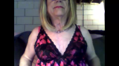 eddie595959 online show from February 2026 11:30:02 AM