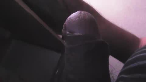 EddiesCock69 online show from December 2024 10:27:02 AM