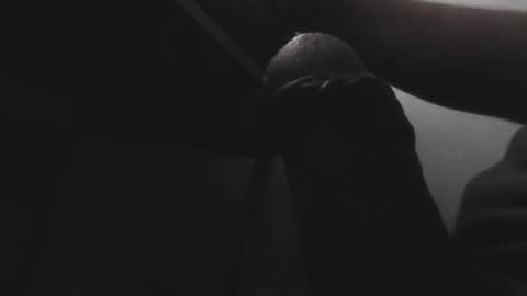 EddiesCock69 online show from February 2025 09:42:01 AM