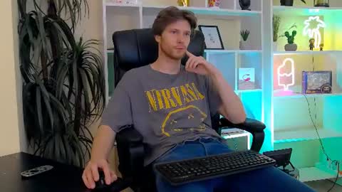 Snapshot of eddie_baker chatting on July 2026 11:52:02 PM eddie_baker online show from July 2026 11:52:02 PM