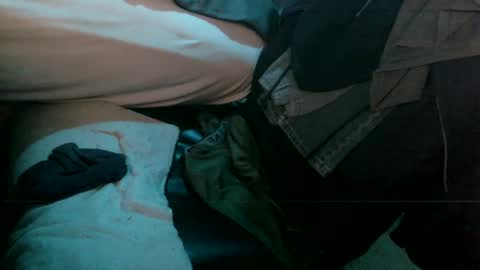 eddiedanger5 online show from December 2024 08:43:01 PM