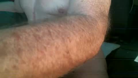 eddiedanger5 online show from February 2025 08:48:02 AM