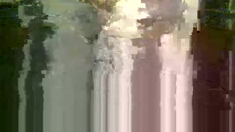 Snapshot of eddiedanger5 chatting on March 2026 05:22:02 AM eddiedanger5 online show from March 2026 05:22:02 AM