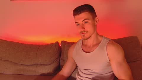 Eddie online show from December 2024 02:55:02 AM