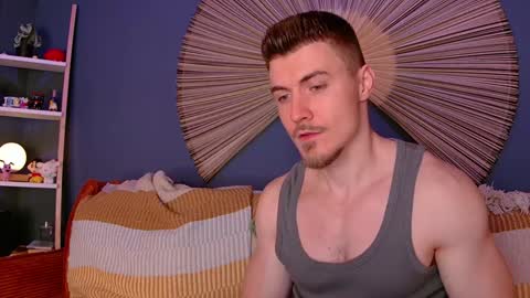 Eddie online show from February 2026 03:50:01 AM