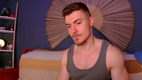 Eddie online show from March 2026 03:55:02 AM